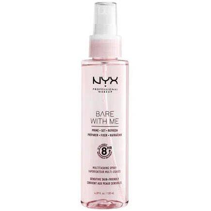 NYX Epic Ink Liner