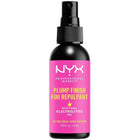 NYX Cosmetics Plump Finish Setting Spray MSS04