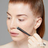 NYX Cosmetics Studio Perfect Primer - Green SPP03