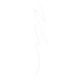 NYX Cosmetics Fill & Fluff Clear Brow Pomade Pencil