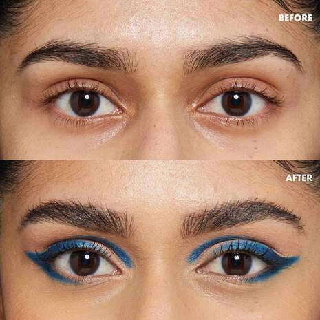 NYX Cosmetics The Brow Glue Instant Brow Styler TBG01