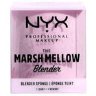 NYX The Marsh Mellow Blender Sponge
