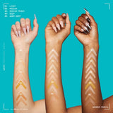 NYX Wonder Pencil Micro Highlighter Pencil Swatch