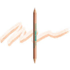 NYX Wonder Pencil Micro Highlighter Pencil - HB Beauty Bar