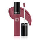 Nanacoco GlitznGloss Lip Gloss - HB Beauty Bar