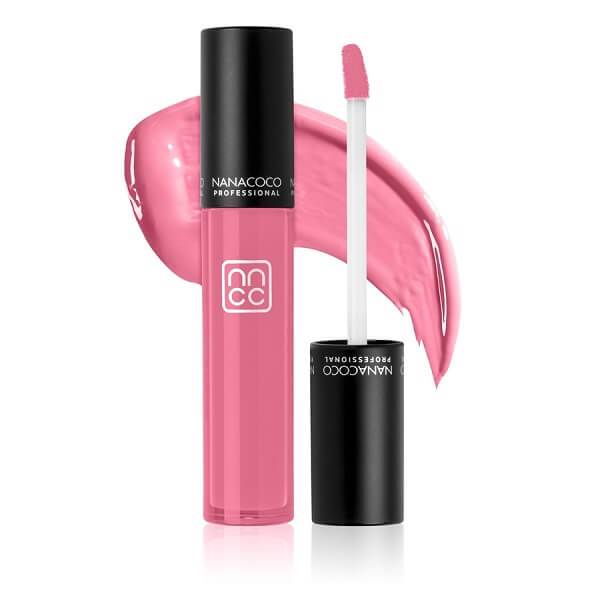 Nanacoco GlitznGloss Lip Gloss - HB Beauty Bar