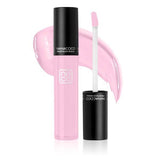 Nanacoco GlitznGloss Lip Gloss - HB Beauty Bar