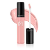 Nanacoco GlitznGloss Lip Gloss - HB Beauty Bar