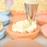 Nectar Bath Treats Jumbo Macaron Soap Treat Sampler