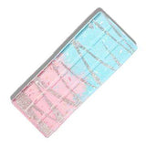 Nectar Cotton Candy Fizz Bar Bath Bomb