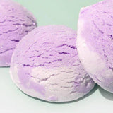 Nectar Lavender Rose Bath Scoop Sundae 1