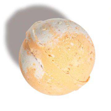 Nectar Bath Treats Jumbo Macaron Soap Treat Sampler