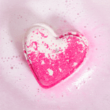Nectar Sugar Crush Bath Bomb