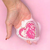 Nectar Sugar Crush Bath Bomb