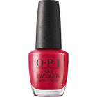 OPI Art Walk in Suzi's Shoes NLLA06