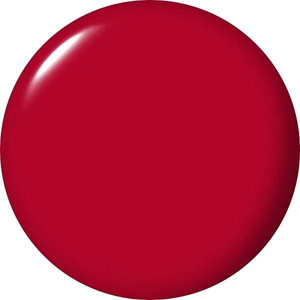 OPI Art Walk in Suzi's Shoes NLLA06 Swatch