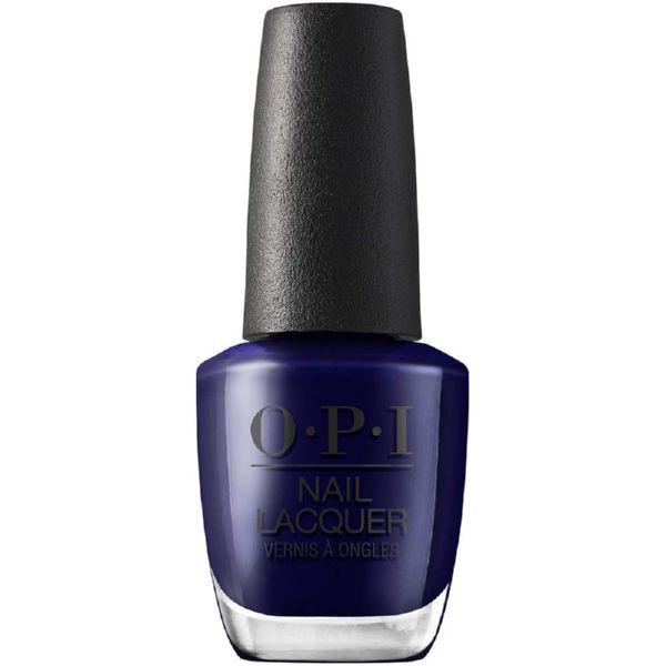 OPI Award for Best Nails Goes To…