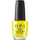 OPI Bee Unapolagetic NLB010