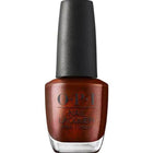 OPI Bring Out The Gems HRP12 