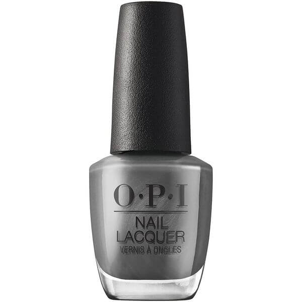 OPI Clean Slate NLF011