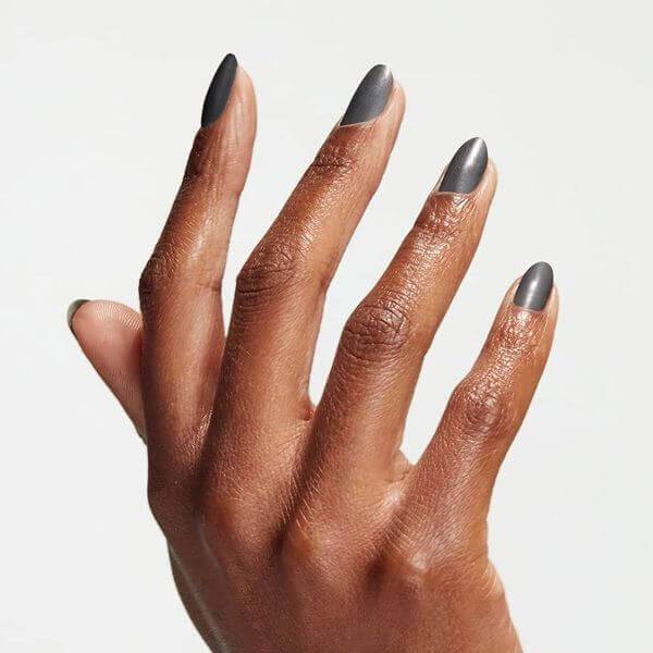 OPI Clean Slate NLF011