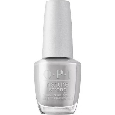 OPI Nature Strong Right as Rain