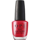 OPI Emmy, have you seen Oscar? NLH012