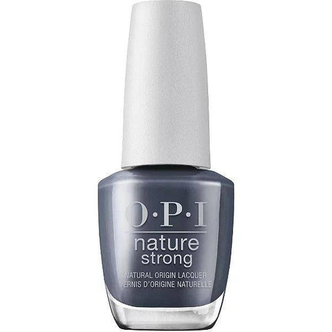 OPI Nature Strong Strong as Shell