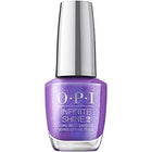 OPI Go To Grape Lengths ISLB005