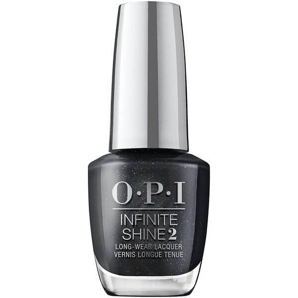 OPI Infinite Shine Cave The Way ISLF012