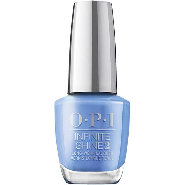 OPI Infinite Shine Charge It To Their Room​ ISLP009