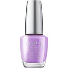 OPI Infinite Shine Don't Wait. Create. ISLB006