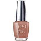 OPI Infinite Shine Endless Sun-ner ISLN79