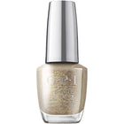 OPI Infinite Shine I Mica Be Dreaming ISLF010