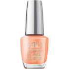 OPI Infinite Shine Sanding In Stilettos ISLP004