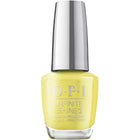 OPI Infinite Shine Stay Out All Bright ISLP008