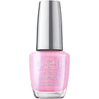 OPI Infinite Shine Sugar Crush It ISLB002