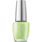 OPI Infinite Shine Summer​ Monday-Fridays ISLP012