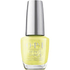 OPI Infinite Shine Sunscreening My Calls​​ ISLP003