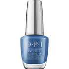 OPI Infinite Shine Suzi Take A Sound Bath ISLF008