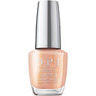 OPI Infinite Shine The Future Is You