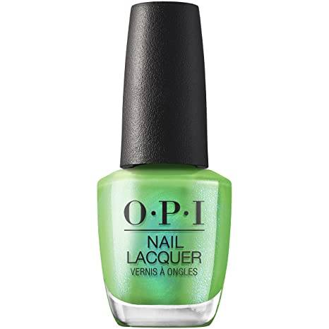 OPI Make Rainbows NLB009