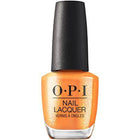 OPI Mango For It NLB011