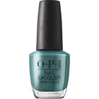 OPI My Studio's On Spring NLLA12