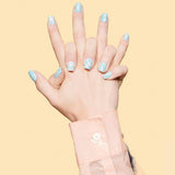 OPI NFTease Me