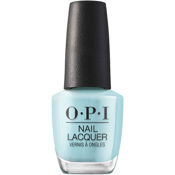 OPI NFTease Me NLS006