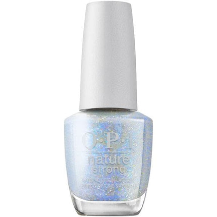 OPI Nature Strong Eco For It