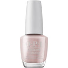 OPI Nature Strong Kind Of A Twig Deal