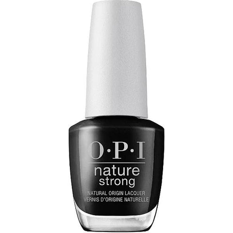 OPI Nature Strong Raisin Your Voice