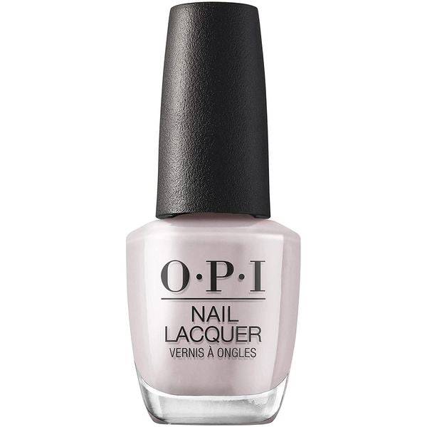 OPI Peace Of Mined NLF001